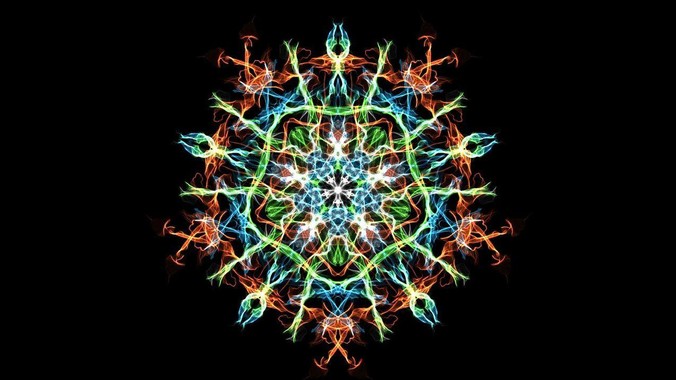 求看一遍就走不出来的甜文?