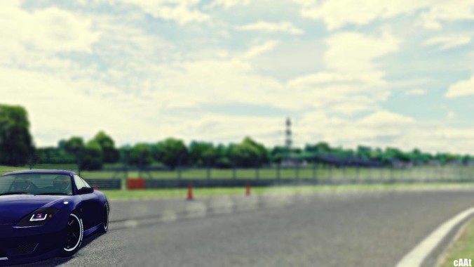 为什么男生都不喜欢173身高的女生啊?