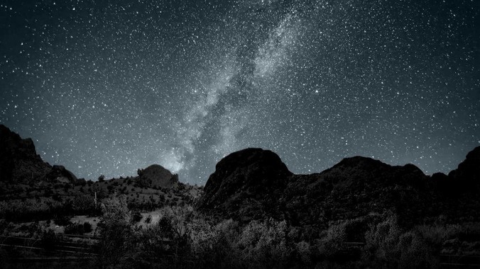 《死神》中你最喜欢哪个人的卍解，为什么？