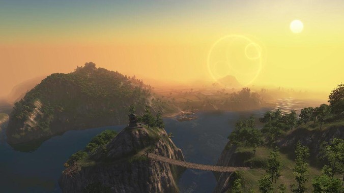 编程对电脑的要求大概需要多高?