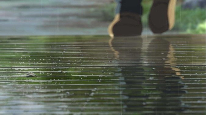 印度这个国家有希望成为发达国家吗？