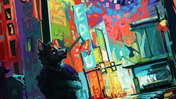 你曾看到空乘做过的最傻的事情是什么？