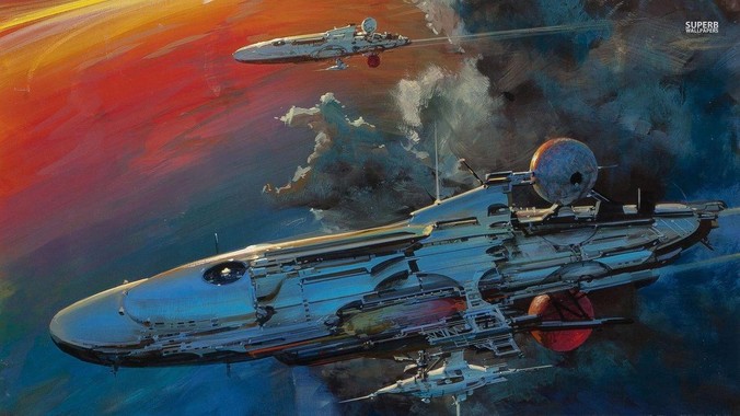 内存为什么不能设计成二维寻址？